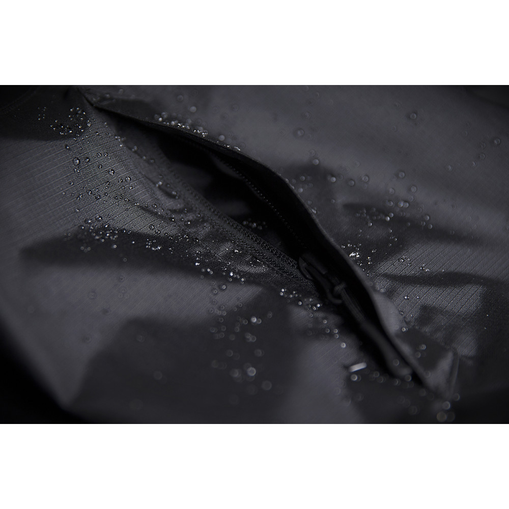 Icon PDX 2 Waterproof Motorcycle Jacket 