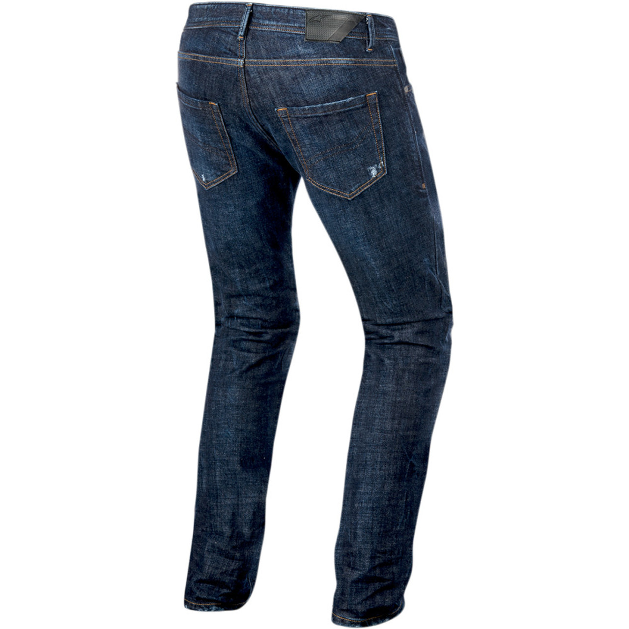 alpinestars jeans