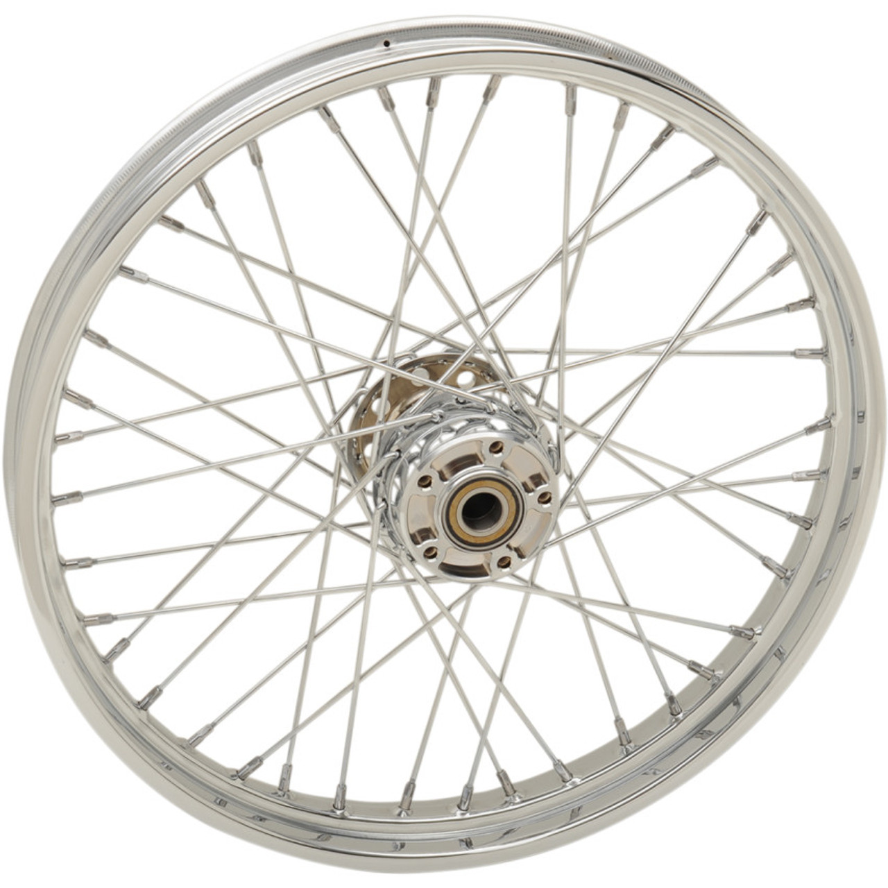 Drag Specialties 21