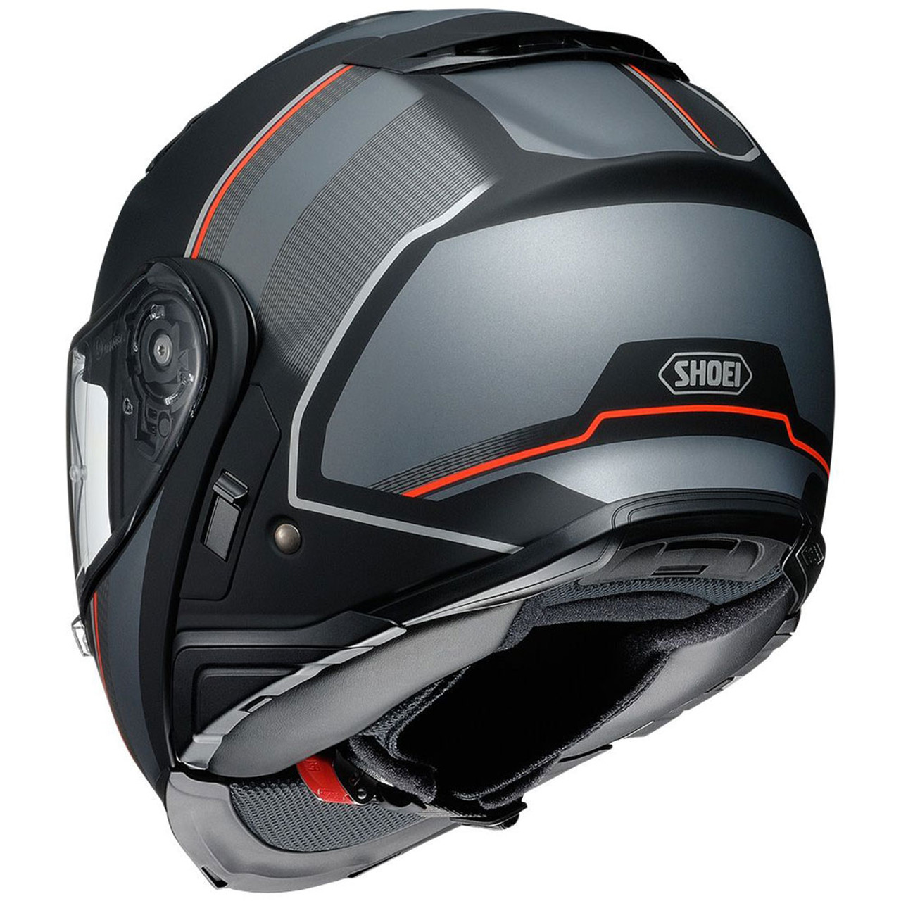 Shoei neotec modular road helmet Clearance