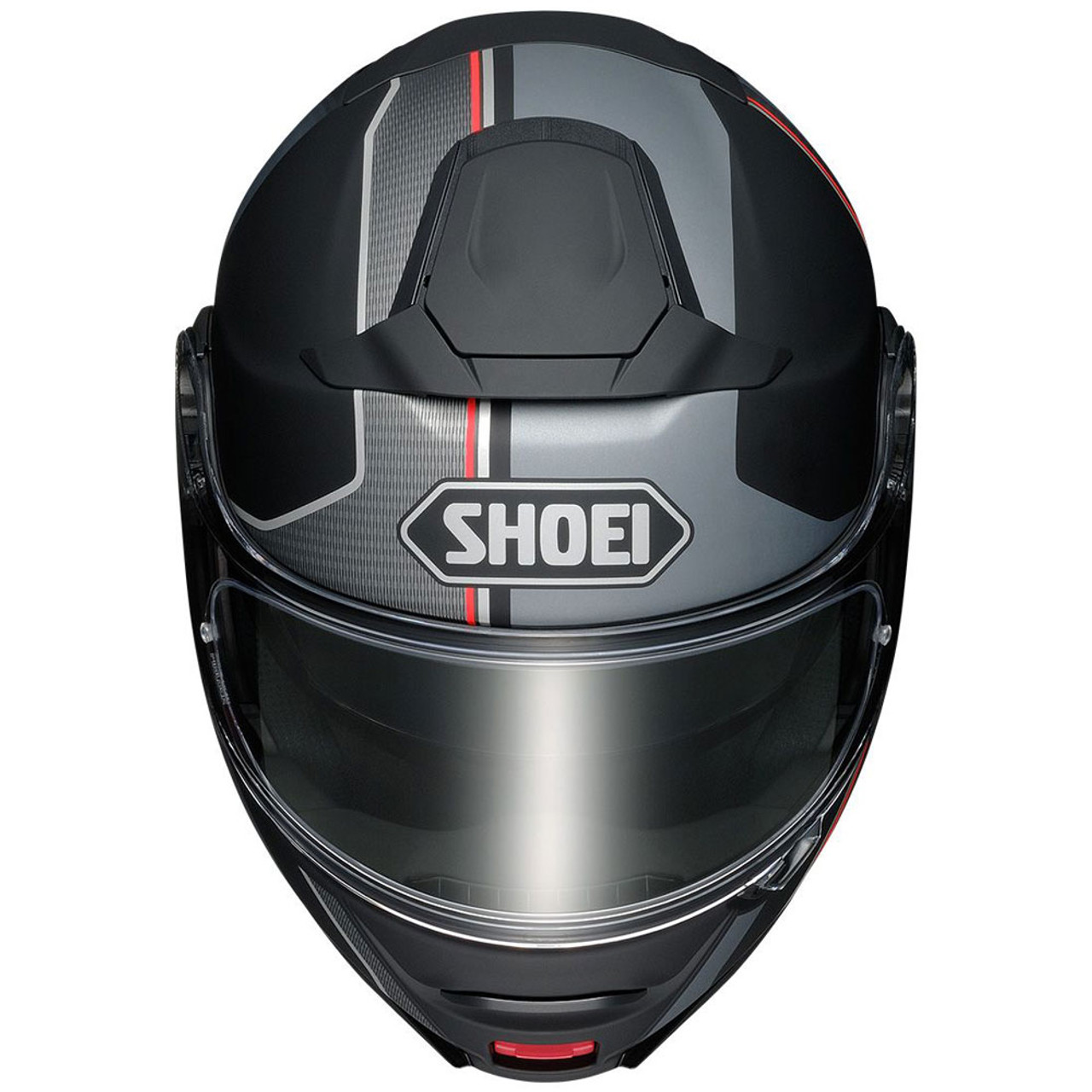 Shoei Neotec 2 Modular Motorcycle Helmet Matte Excursion Tc 5 Get Lowered Cycles