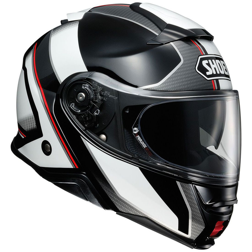 عادة تظهر لك بركة ماء shoei neotec 2 excursion tc5 - nmpsaoluis.com