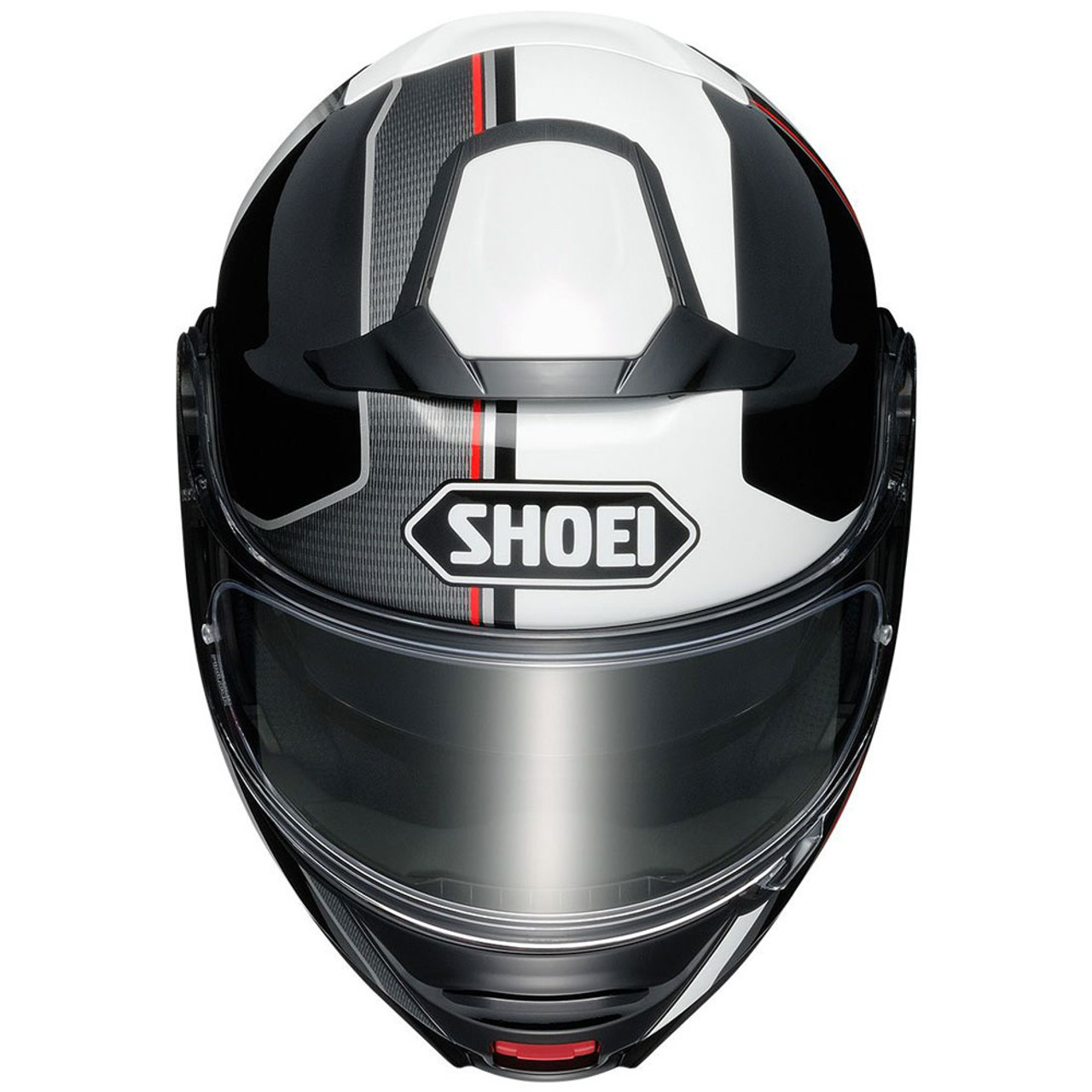 Shoei neotec excursion tc6 Clearance