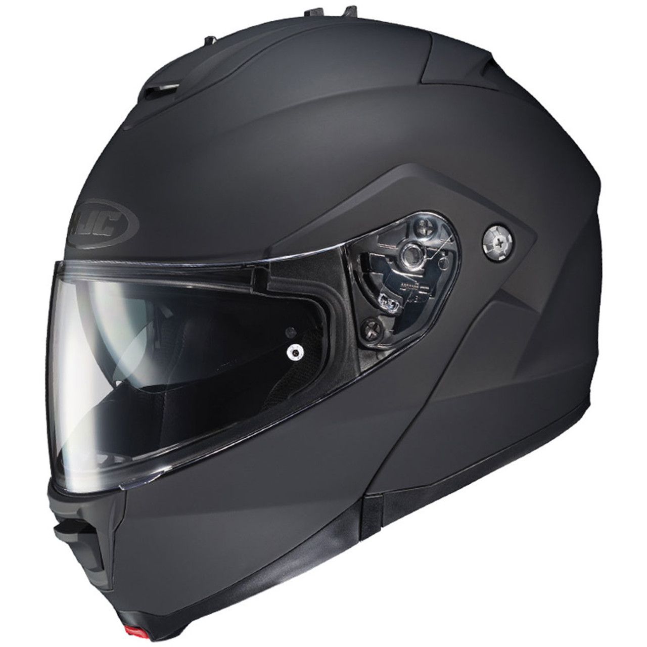 stealth crash helmets