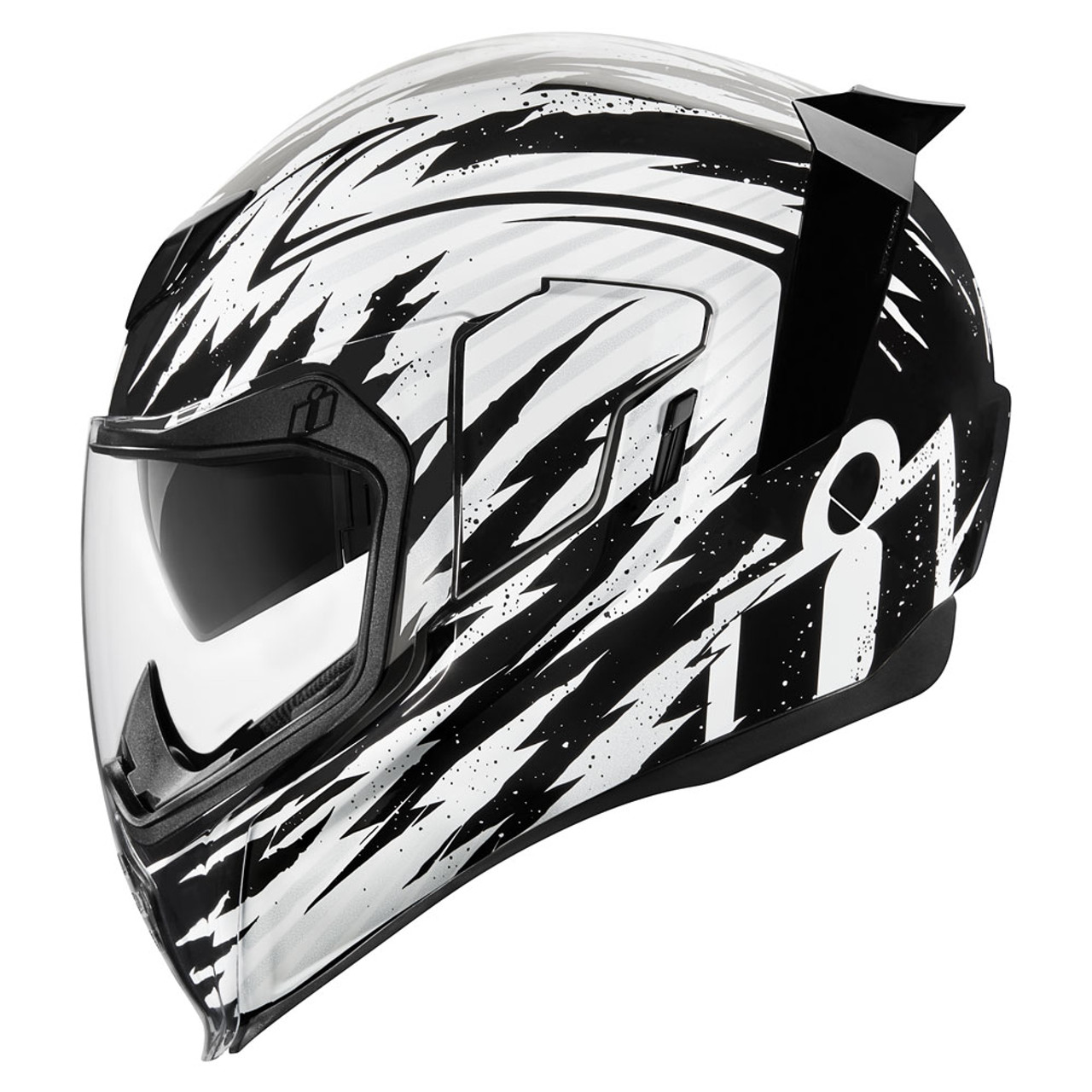 icon motorcycle helmets