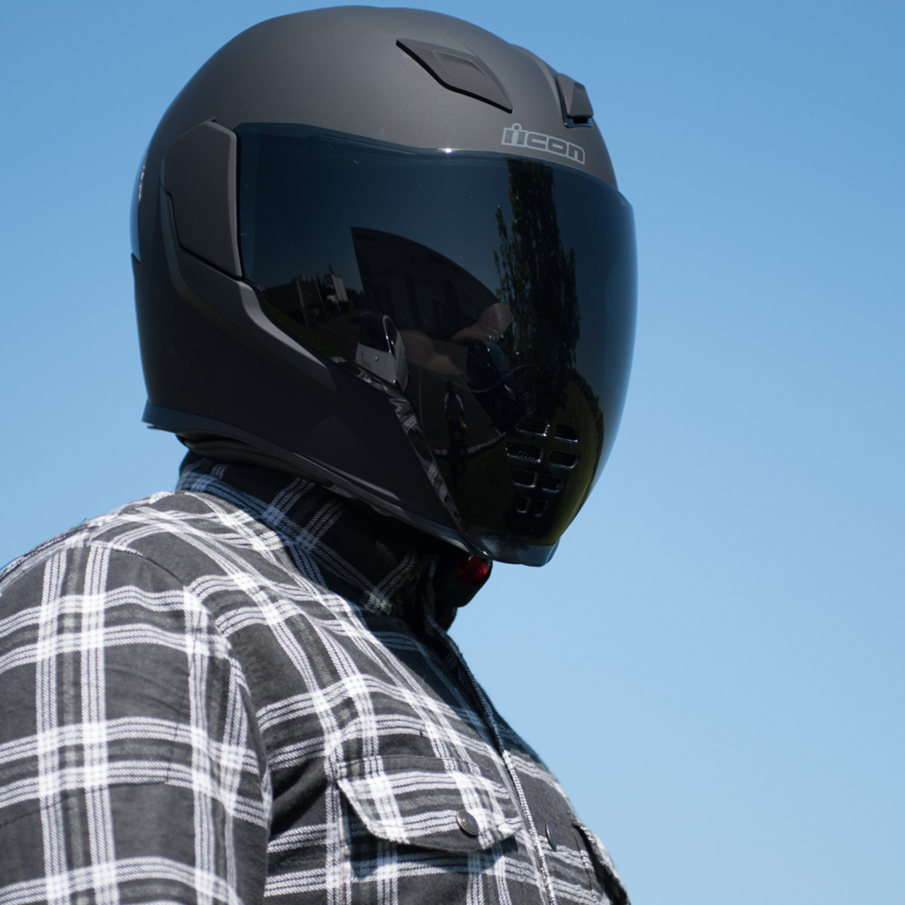 sena 50s helmet compatibility