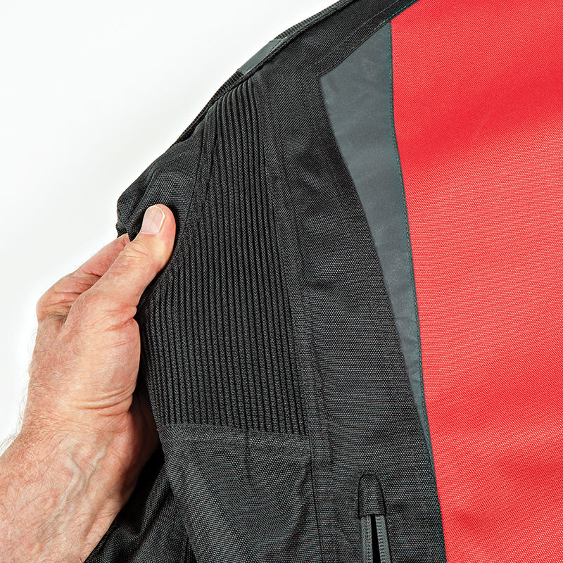 joe rocket atomic 5.0