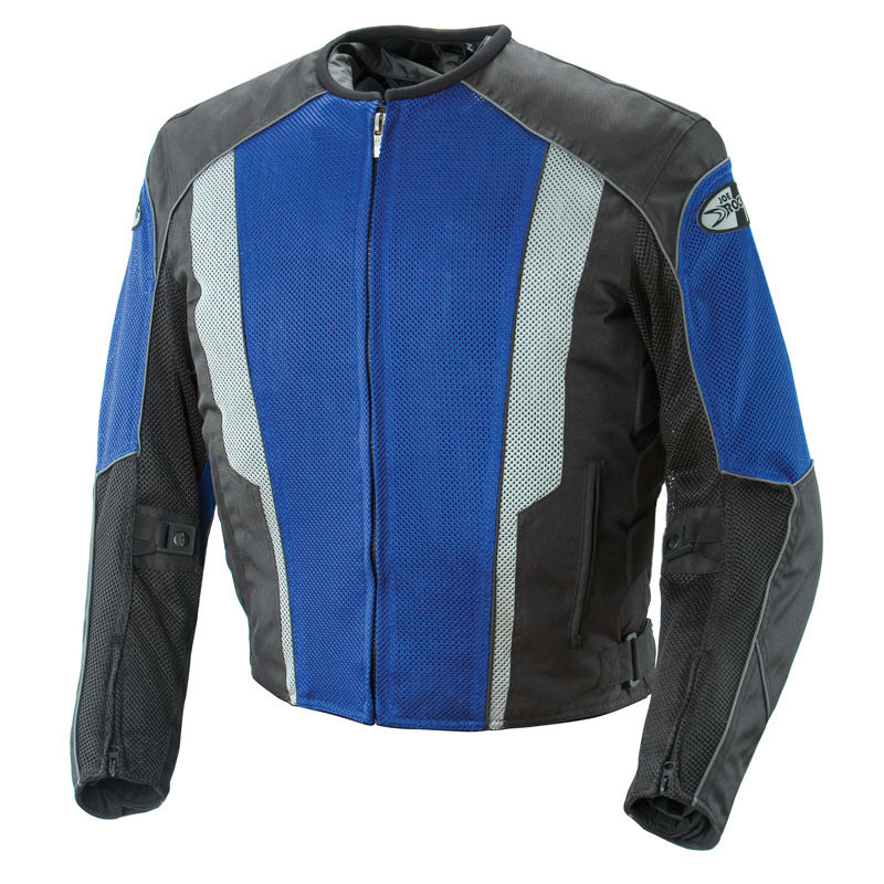 joe rocket phoenix jacket