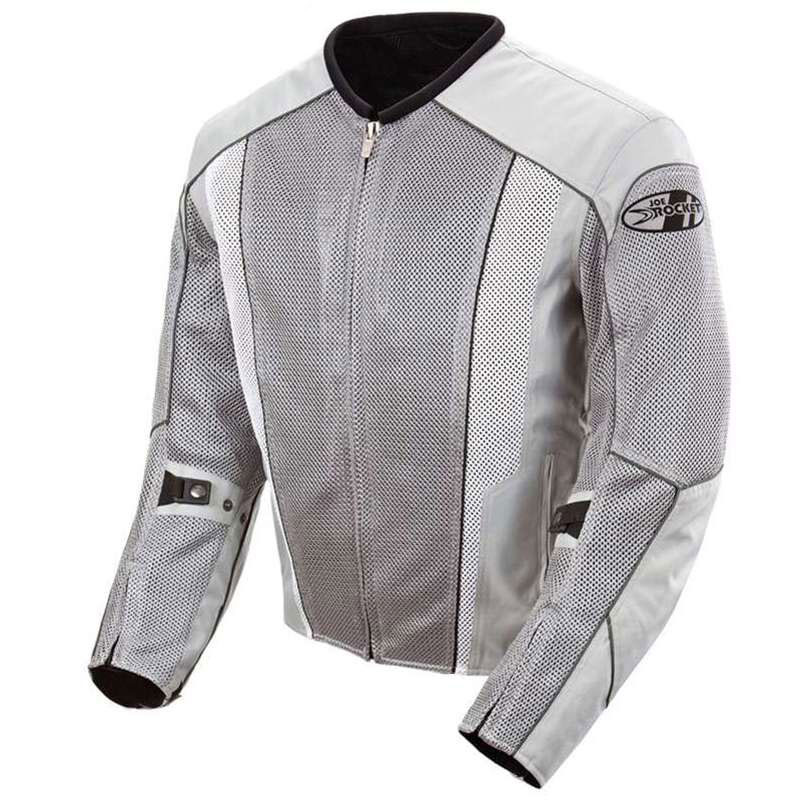 joe rocket phoenix jacket