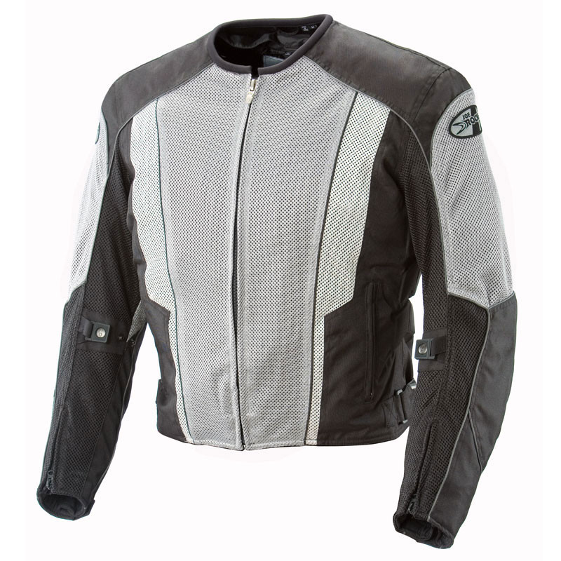 bmw heritage jacket