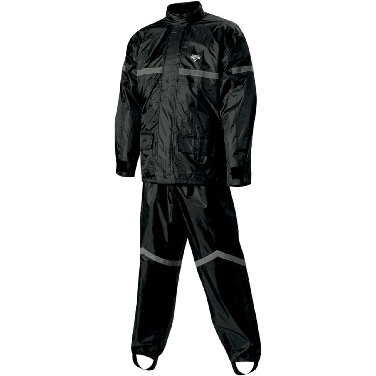 nelson rigg weatherpro rainsuit