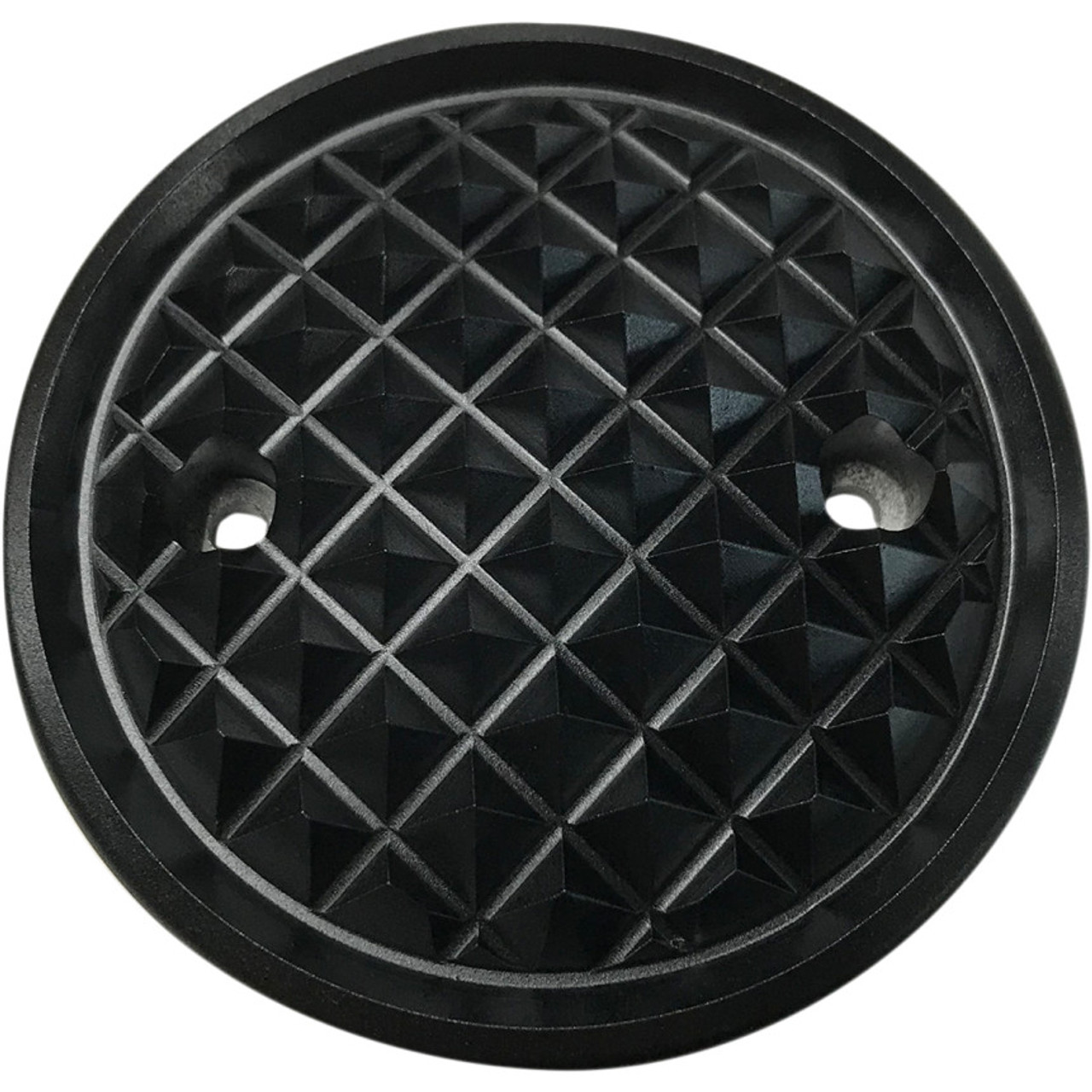 harley davidson points cover