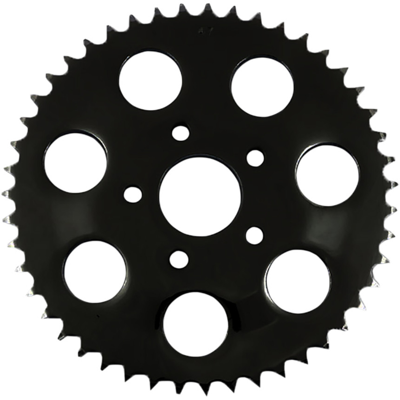 harley sprockets