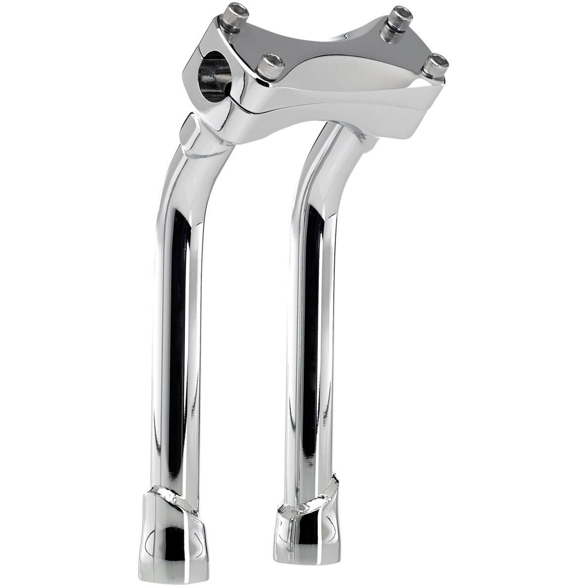 Biltwell Riser Biltwell 10