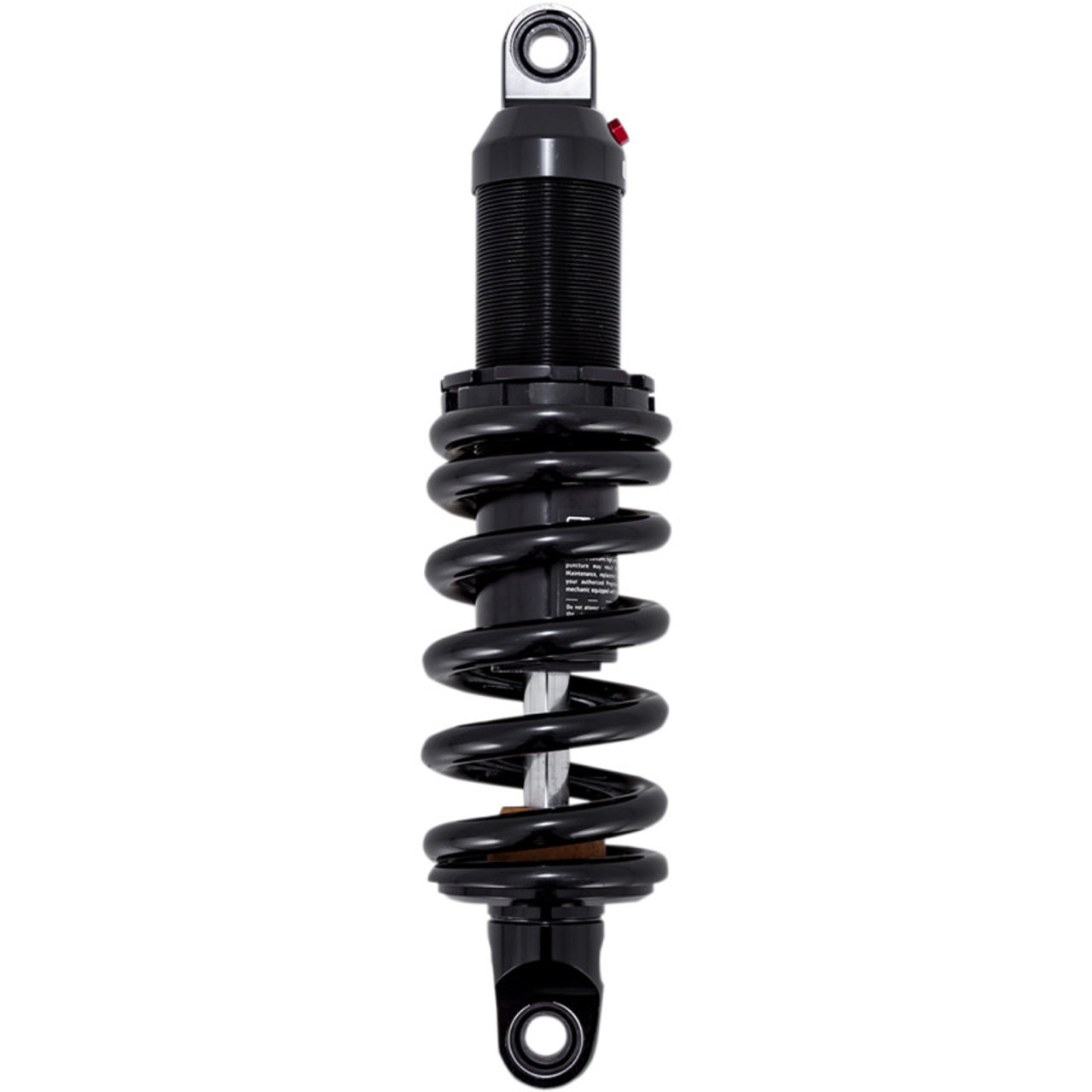 progressive 465 ミルウォーキーエイト ソフテイル13.5インチ Progressive 465 Series Shocks for 2018-2024 Harley Softail