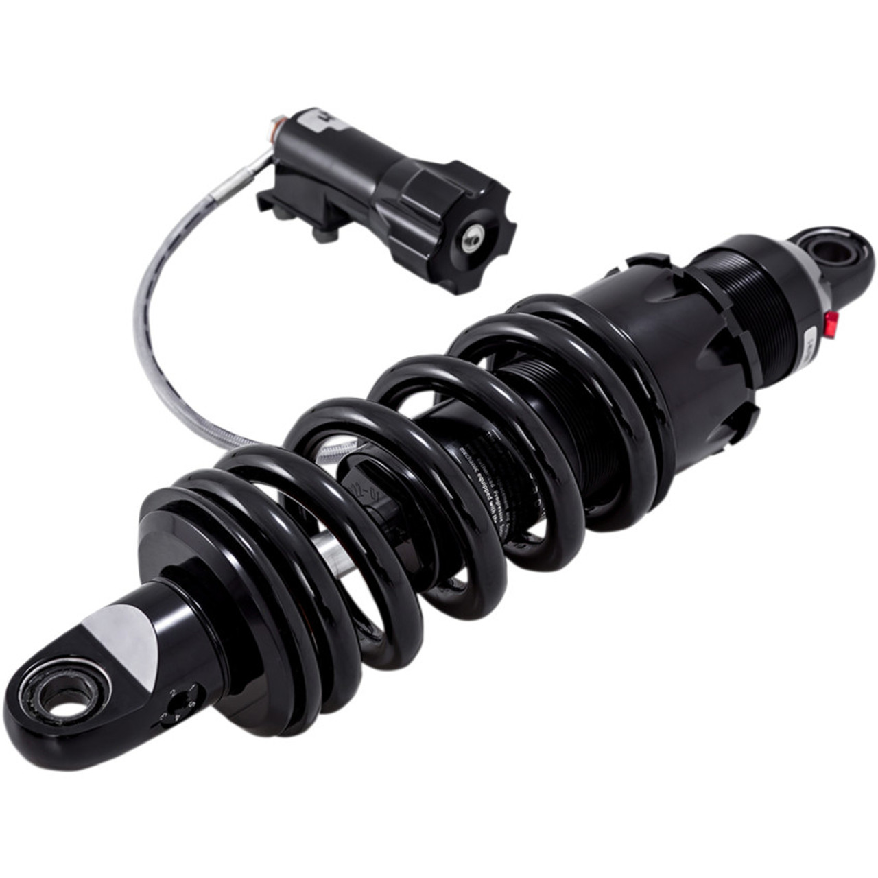 新品 Endless SHOCK ジャージ　Mサイズ Endless SHOCK ジャージ 限定 M サイズ - メルカリ