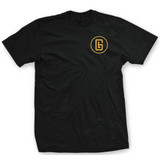 Get Lowered Cycles Classic T-Shirt