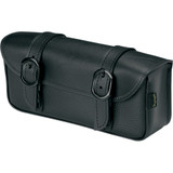 Willie & Max Black Jack Tool Pouch