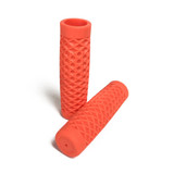 Vans x Cult ODI Grips - Orange