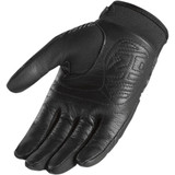 Icon Women's Twenty-Niner CE Gloves