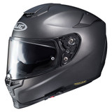 HJC RPHA 70 ST Helmet - Matte Titanium