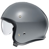 Shoei J.O Helmet - Grey