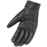 Joe Rocket Briton Gloves - Black