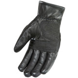 Joe Rocket Diamondback Gloves - Black