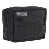 Thrashin Supply Handlebar Bag - Colors