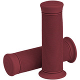 Biltwell Kung Fu TPV Grips
