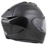 Scorpion EXO-ST1400 Carbon Helmet - Black