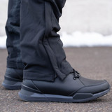 Icon 1000 Varial Boots - Black