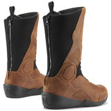 Icon 1000 Joker WP Boots - Brown