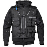 Scorpion Covert Tactical Vest