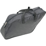 Saddlemen Large Saddlebag Liner for 1993-2013 Harley Touring