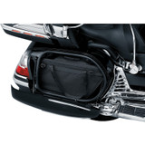 Kuryakyn Saddlebag Liners for 1993-2013 Harley Touring Saddlebags