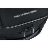 Nelson-Rigg Ultramax Commuter Tail/Seat Bag - Sport