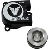 Muller Hydro Clutch for 2014-2016 Harley Touring