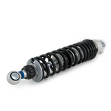 Ohlins HD 159 Twin 13" Shocks for 1990-2022 Harley Touring