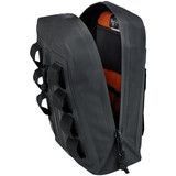 Biltwell EXFIL-3 Bag - Black