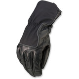 Z1R Recoil Insulated Waterproof Gauntlet Gloves