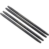 Feuling HP+ One-Piece Pushrods for Harley 1999-2017 Harley Twin Cam - Stock Length