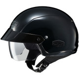 HJC IS-Cruiser Helmet - Gloss Black