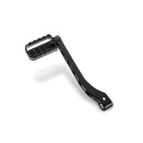 Burly MX Style Shift Pedal Lever for 1997-2019 Harley Touring