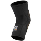 Icon Field Armor Compression Knee