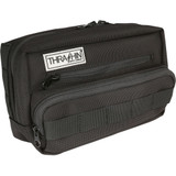 Thrashin Supply Handlebar Bag Plus - Colors
