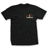 Get Lowered Speed Shop T-Shirt