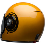 Bell Bullitt Helmet - Bolt Gloss Yellow/Black