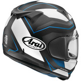 Arai Regent-X Helmet - Sensation Blue