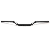 Kraus FM Fly Moto Style Bars for Stock Harley Hand Controls